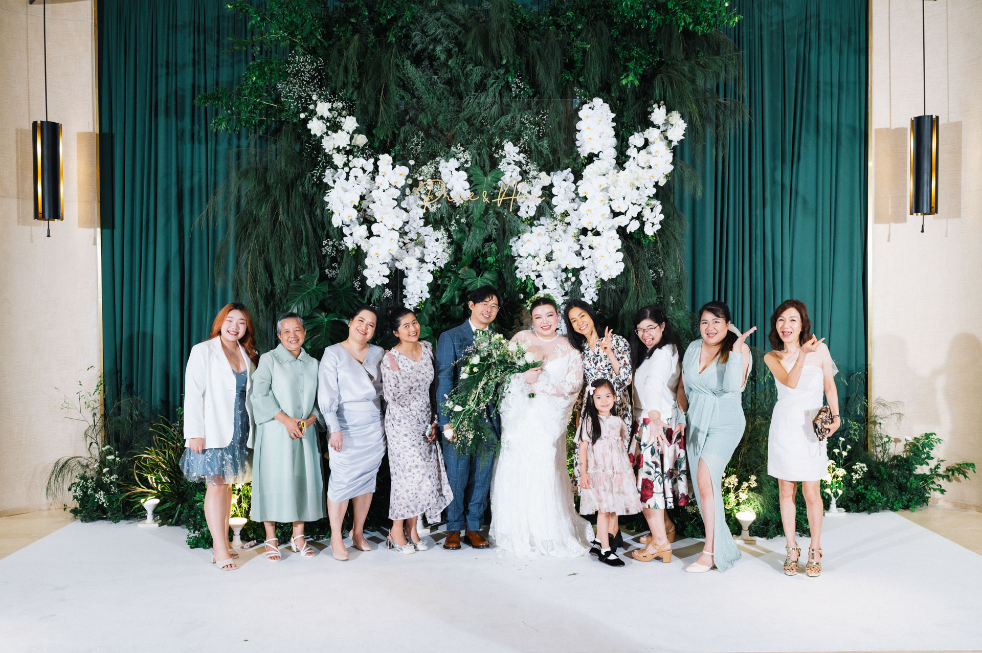formal (0735 of 1173).jpg